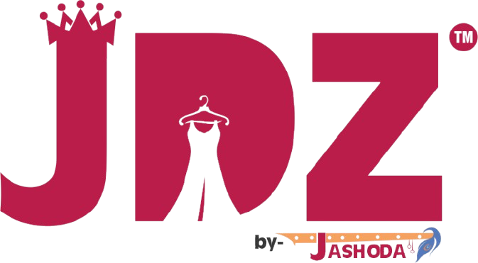 JDZ - Fashion E-commerce