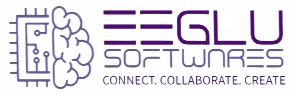Eeglusoft - Tech Partner