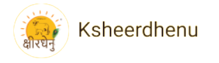 Ksheerdhenu - A2 Milk