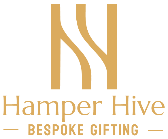 Hamper Hive - Corporate Gifts