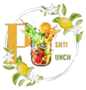 Pushtipanch Juice Shop