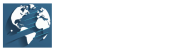Sainath International